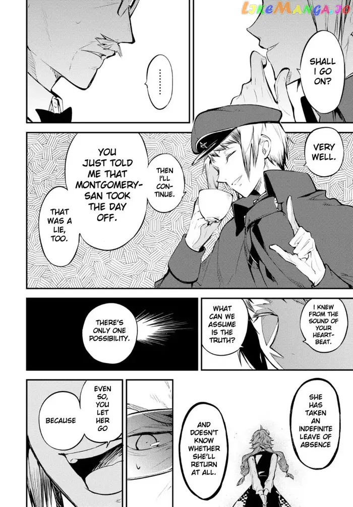 Bungou Stray Dogs Chapter 72 image 05_optimized
